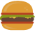 Restaurantes, Deliverys