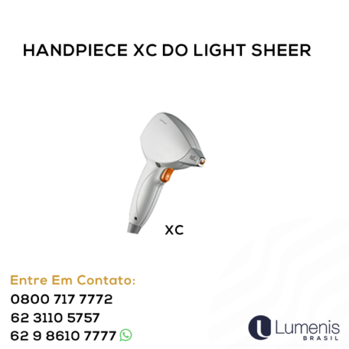 2-HANDPIECE-XC-DO-LIGHT-SHEER