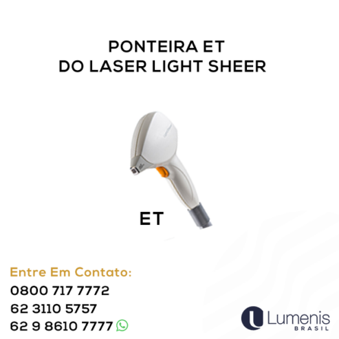 4-PONTEIRA-ET-DO-LASER-LIGHT-SHEER