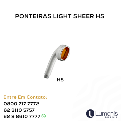 5-PONTEIRAS-LIGHT-SHEER-HS